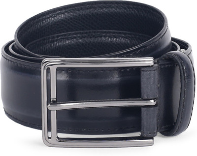 

Van Heusen Men Formal Blue Genuine Leather Belt, Black, Van Heusen Men Black Genuine Leather Belt, Van Heusen Men Black Genuine Leather Belt, Van Heusen Men Black Genuine Leather Belt, Van Heusen Men Black Genuine Leather Belt