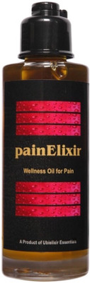 

Belacante Pain elixir Liquid(100 ml)