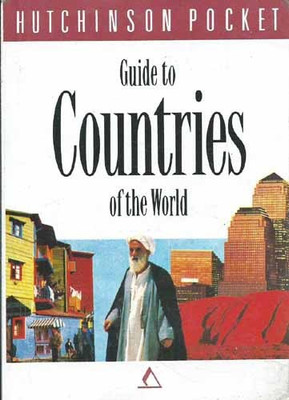 Hutchinson Pocket Dictionary of Computers(English, Undefined, Hutchinson)