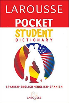 Dictionary of Idioms(English, Paperback, Thampson Walter)