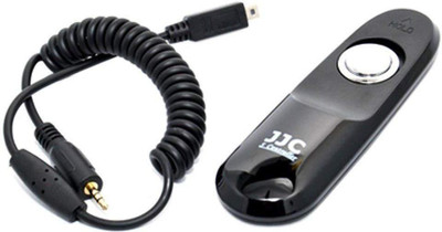 

JJC S-F2 Camera Remote Control(Black)