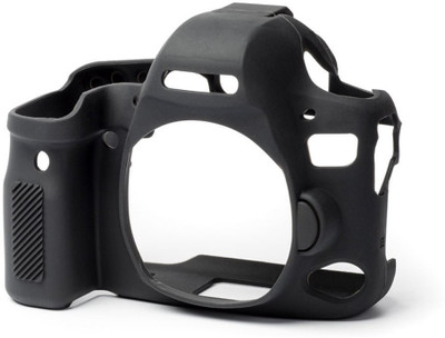 

easyCover 6DMII Camera Bag(Black)
