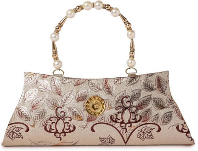 

landloper Party, Casual Multicolor Clutch
