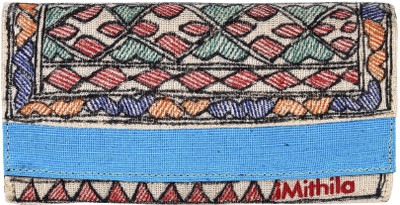 

iMithila Formal, Casual, Party Multicolor, Beige Clutch, Beige;multicolor