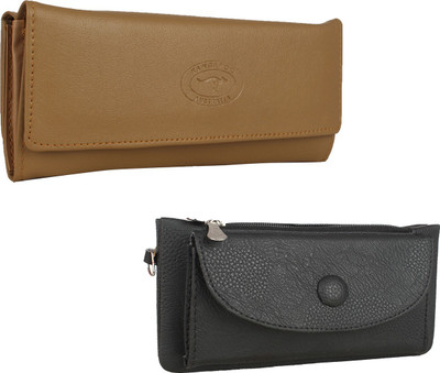 

Element Cart Casual, Formal, Party Black, Maroon Clutch