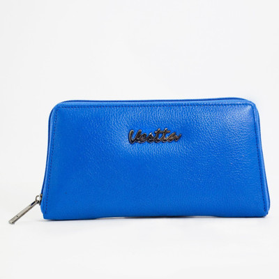 

Vestta Casual, Party, Formal Blue Clutch