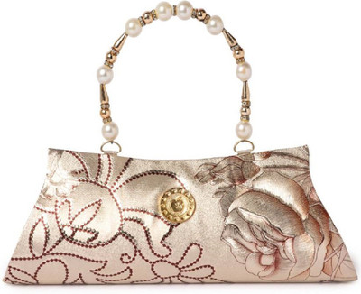 

landloper Party, Casual Multicolor Clutch