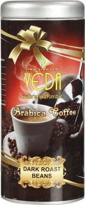 

Veda Arabica Instant Coffee(150 g)