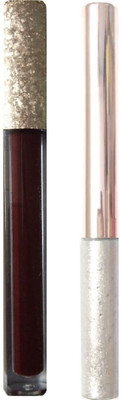 Gabbu STYLISH COMBO(Set of 2)