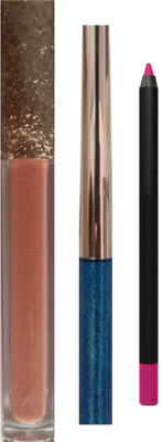 Gabbu RICH SHINE COMBO(Set of 3)