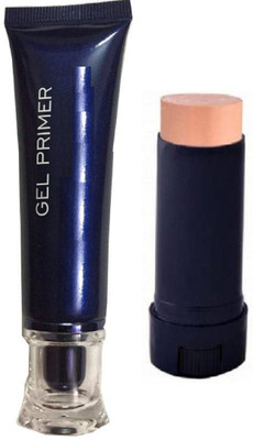 

Gabbu SMOOTH MATTE(Set of 2)