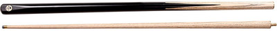 

Cuepoint A5645 147 pool,billiard $ snooker cue professional Pool, Snooker, Billiards Cue Stick (Wooden) Snooker, Pool, Billiards Cue Stick(Wooden)