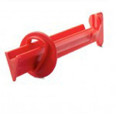 

HR GROUP HRCTR SNOOKER N BILLIARD CUE TIP REPAIR Snooker, Pool, Billiards Cue Stick(Plastic)