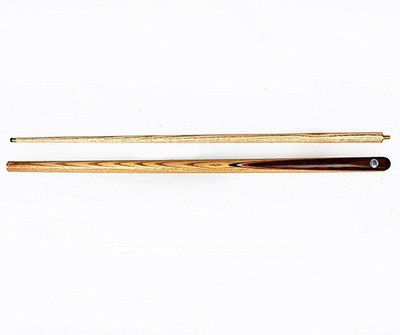 

HR GROUP 51 SNOOKER AND BILLIARD CUE BY DUFFERIN Snooker, Pool, Billiards Cue Stick(Wooden)