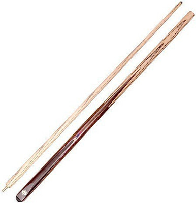 

HR GROUP 258 DUFFERIN CANADA SNOOKER STICK Snooker, Pool, Billiards Cue Stick(Wooden)