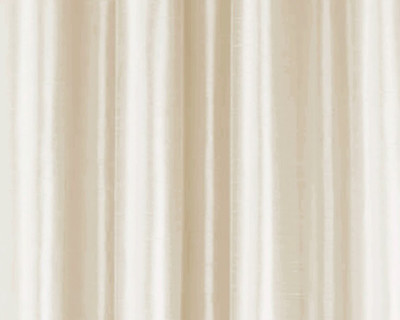 27% OFF on Dekor World 152 cm (5 ft) Polyester Window Curtain (Pack Of 3)(Abstract, Maroon, Beige) 27% OFF on Dekor World 152 cm (5 ft) Polyester Window Curtain (Pack Of 3)(Abstract, Maroon, Beige)