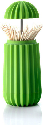 

Namrata Toothpick