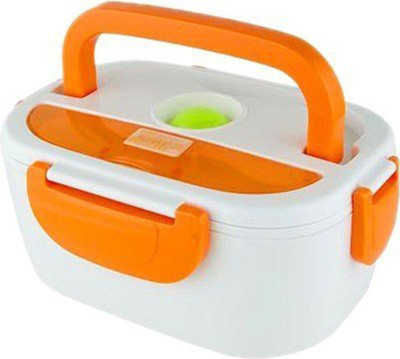 

AK 1.05 l 2 Compartments(Conduction Heat Lunch Box)