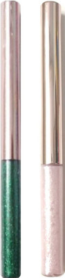 

Gabbu popular eyeliner 8 ml(pink,green)