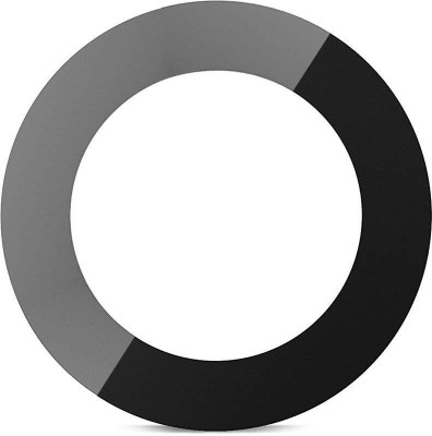 

Dream e 8 Black & White Filter(48)