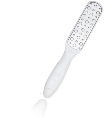 

Majik(White)