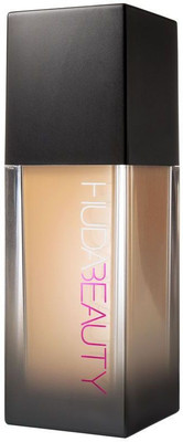 

huda FauxFilter Foundation(Panna Cotta)