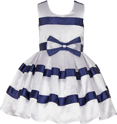 

SOFYANA Ball Gown(White