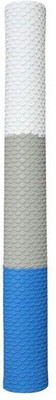 

DSC Spare Scale Scale(Multicolor, Pack of 1)