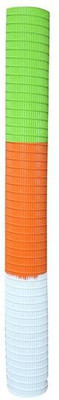 

DSC Spare Ring Line(Multicolor, Pack of 1)