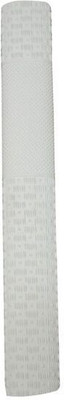 

DSC Spare Hayden(Grey, Pack of 1)