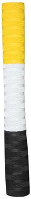 

DSC Spare Ring Chevron(Multicolor, Pack of 1)