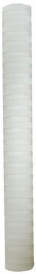 

DSC Spare Ring Chevron(White, Grey, Pack of 1)