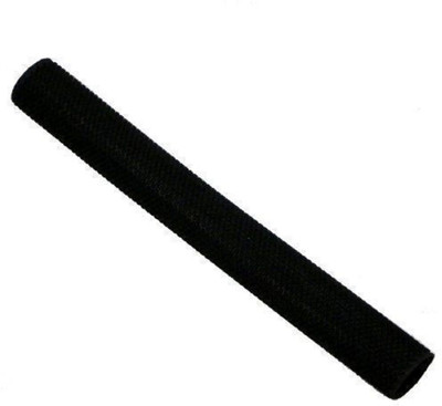 

QUINERGYS ™Limited Edition Scaled Shock Absorber Anti-Slip Impact Cricket Bat Grip Snake(Blue, Pack of 1)