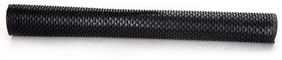 

QUINERGYS ™Terminator Anti-Break Shock-Proof Non Slip Scaled Impact Cricket Bat Grip Scale(Blue, Pack of 1)