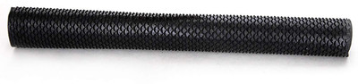 

QUINERGYS ™Professional Grade Shock Absorber Impact Scaled Cricket Bat Grip Ergonomic(Blue, Pack of 1)