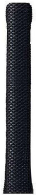 

QUINERGYS ™Shock-Proof Non-Slippery Super A++ Quality Impact Cricket Bat Scaled Grip Ergonomic(Blue, Pack of 1)