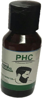 

nuvon wheatgerm oil Hair Oil(60 ml)