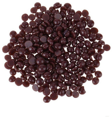 

Jay Hari BEANWAX Wax(490 g)