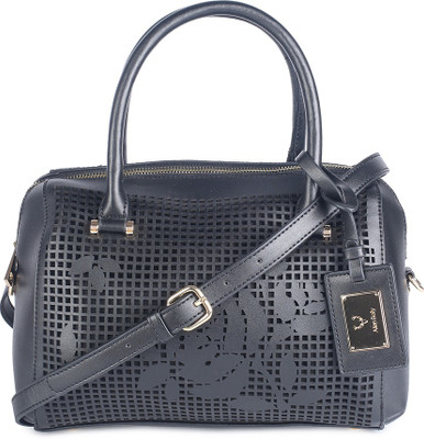 

Allen Solly Sling Bag(Black)