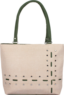 

ailie Messenger Bag(Multicolor)