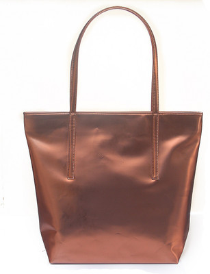 

CarryWalk Shoulder Bag(Brown)