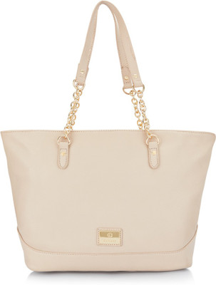 

Caprese Tote(Beige)