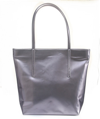 

CarryWalk Shoulder Bag(Grey)