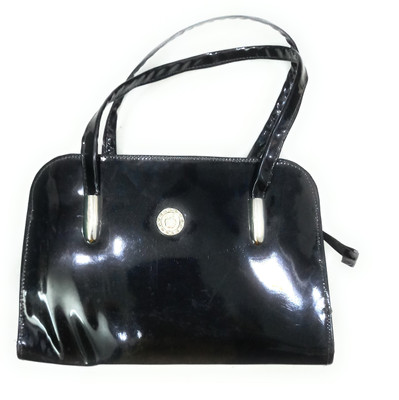 

SS Traders Shoulder Bag(Black)