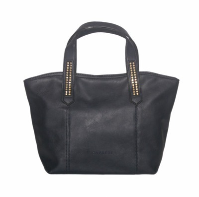 

Caprese Tote(Blue)