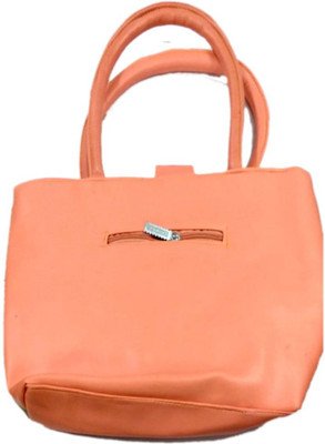 

NOORCREATION Messenger Bag(Multicolor)