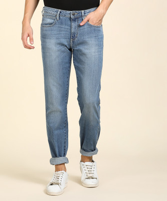 wrangler-regular-men-light-blue-jeans