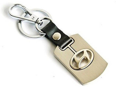 

HOMOKART PREMIUM KEY CHAIN FOR PROFESSIONAL USE BEST KEY CHAIN TO GIFT Key Chain