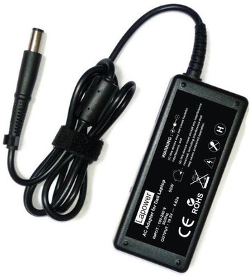 

Lapower Latitude 100L 90 W Adapter(Power Cord Included)
