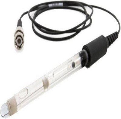 

G Lab PH Electrode Acrylic, Highly Sensitive(White)